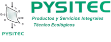 pysitec.com